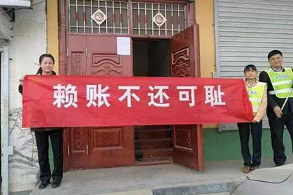 私人药房收据能否作为凭证